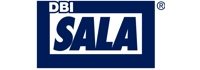 SALA DBI Safety