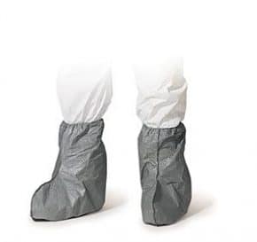DuPont™ Tyvek® FC Boot Covers