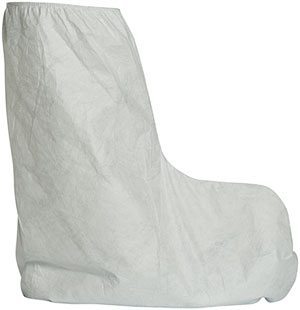 DuPont™ Tyvek® Boot Covers