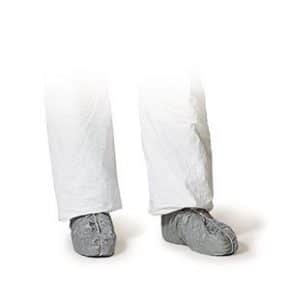 DuPont™ Tyvek® FC Shoe Covers