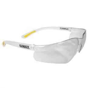 DeWALT® DPG52-Contractor Pro™ Safety Glasses