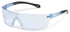 StarLite® Squared Safety Glasses