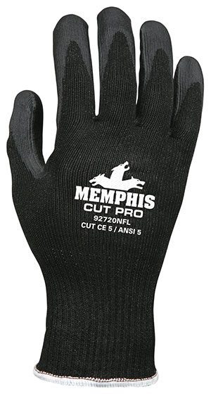 Memphis Cut Pro™ Gloves