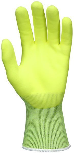 mcr-92723hv-memphis-cut-pro-hi-viz-gloves-2