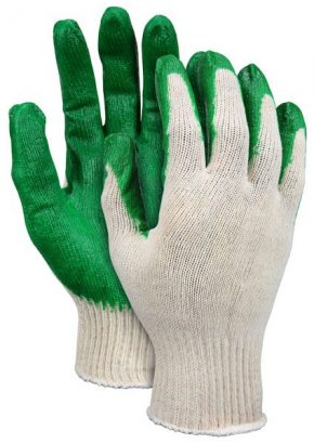 mcr-9681-flex-tuff-latex-dipped-work-gloves-3