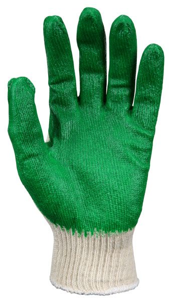 mcr-9681_front-flex-tuff-latex-dipped-work-gloves-2