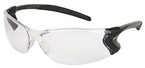 Backdraft® Safety Glasses