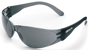 Checklite® Safety Glasses