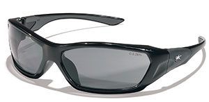 ForceFlex® and ForceFlex® 2 Safety Glasses