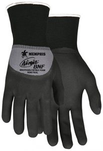 Ninja® BNF Gloves