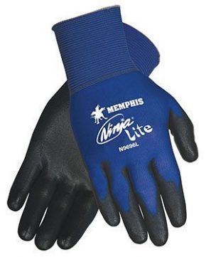 Ninja Lite™ Gloves