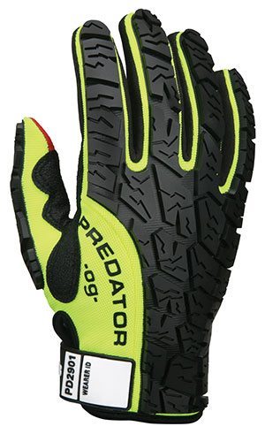 Predator™ Synthetic Leather Palm Gloves