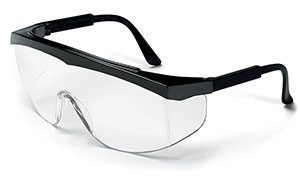 Stratos® Safety Glasses