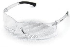 progressive bifocal safety glasses