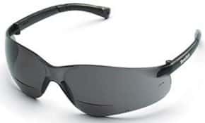 BearKat Magnifier® Safety Glasses
