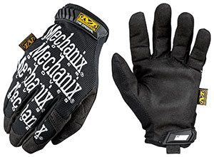 The Original™ Gloves