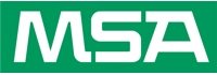 MSA Safety Equipment