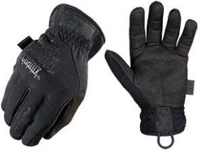 TAA Compliant FastFit® Covert Gloves