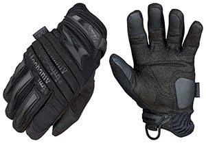 TAA Compliant M-Pact 2® Tactical Gloves