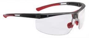 Adaptec™ Safety Glasses