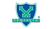 protecta logo