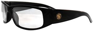 Smith and Wesson® Elite* Safety Glasses