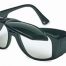 Uvex Horizon™ Safety Glasses