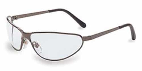 Tomcat® Safety Glasses