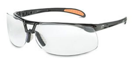 Uvex Protégé® Safety Glasses