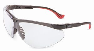 Genesis XC® Safety Glasses