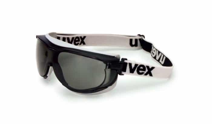 uvex_carbonvision_s1651df-safety-gear-pro