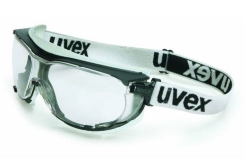 uvex_carbovision_S1650DF-safety-gear-pro