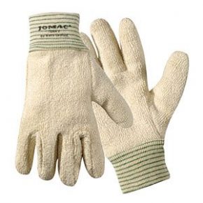 Jomac® Heavyweight Terry Cloth Gloves