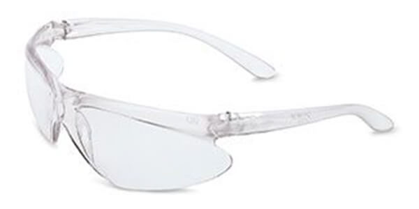 A400 Series Safety Glasses