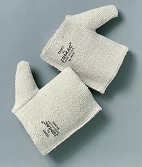 Jomac® Extra Heavyweight Terry Cloth Hand Pad
