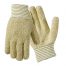 Jomac® Medium Weight Kevlar®/Cotton Gloves