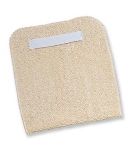 Jomac® Bakers Pads