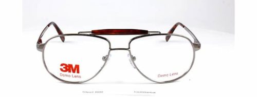 Glasses Accessories For Sports Glasses Accessories For Sports