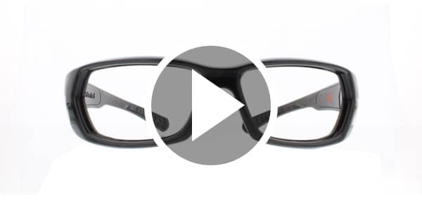 3m v1000 safety glasses