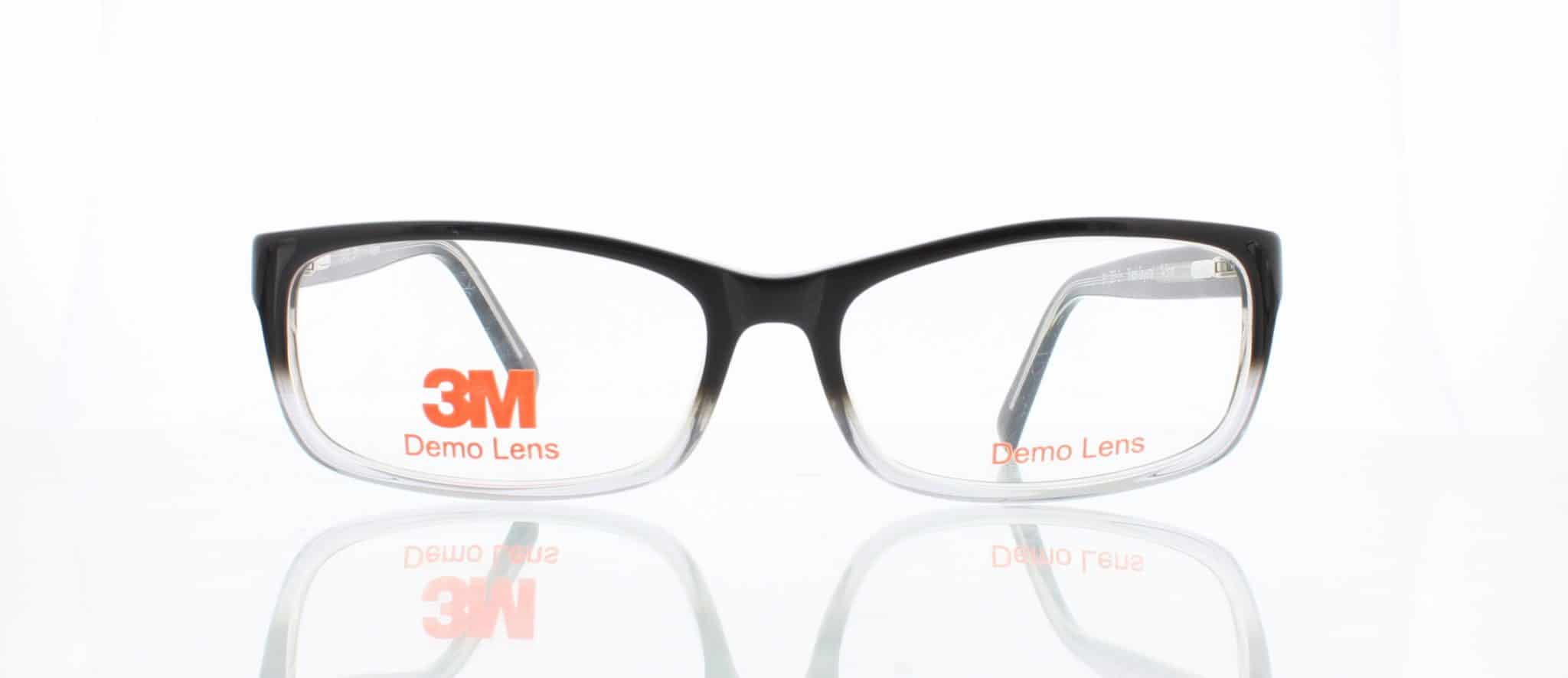 under armour prescription safety glasses