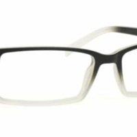 hudson h3 safety glasses