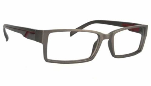 hudson prescription safety glasses