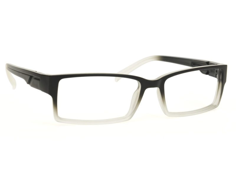[Hudson© H3] ANSI rated Prescription Safety Glasses | 20% Off Sale