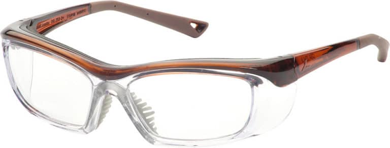 OnGuard 220S ANSI Rated Prescription Safety Glasses - Buy at ...