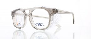 buy uvex safety glasses online