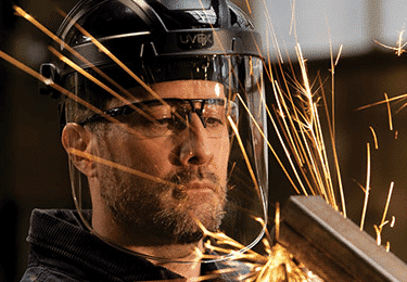 safety gear pro credit application all safety products