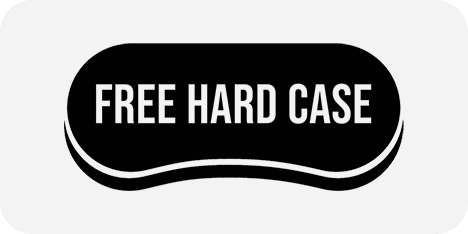 Free Hard Case