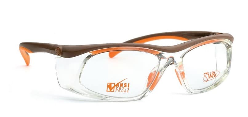 titmus safety glasses sw06