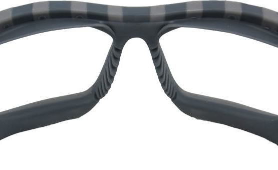 Onguard™ 220FS Prescription Safety eyeglasses | 25% Off+Free shipping