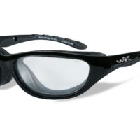 air rage sunglasses